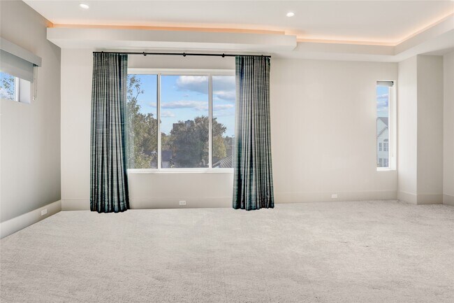 Photo - 1116 Peden St