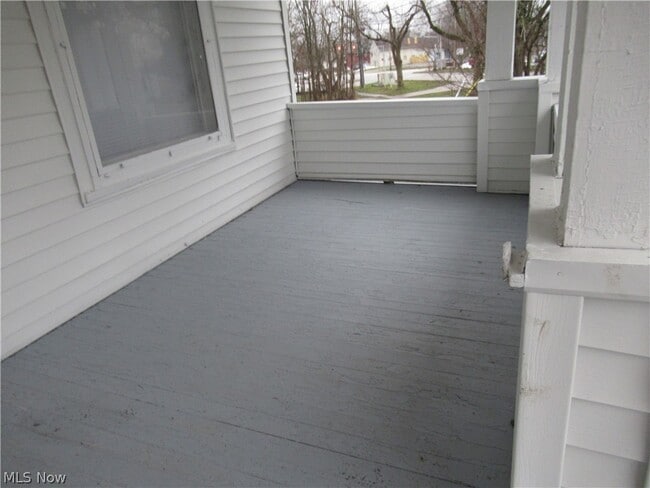 Photo - 378 Columbus St