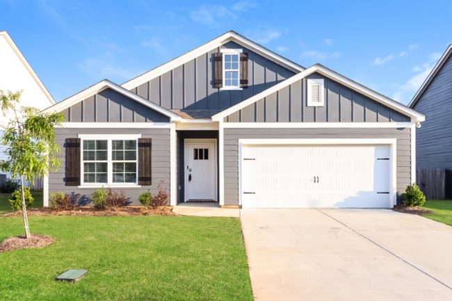 Building Photo - 7271 Timber Leaf Br Rental