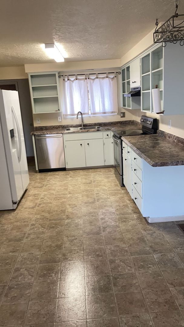 Photo - Huge Home In The West Bench Neighborhood!