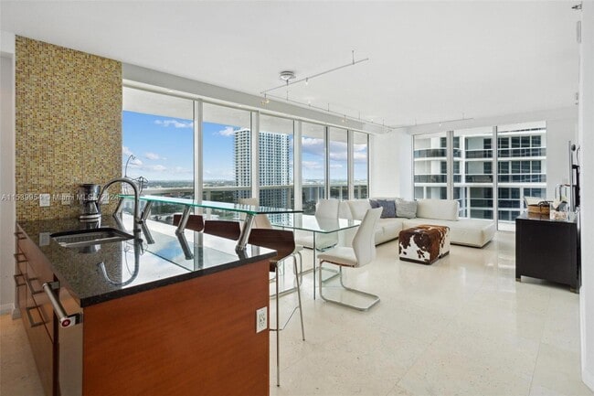 Photo - 1830 S Ocean Dr Unit 3008
