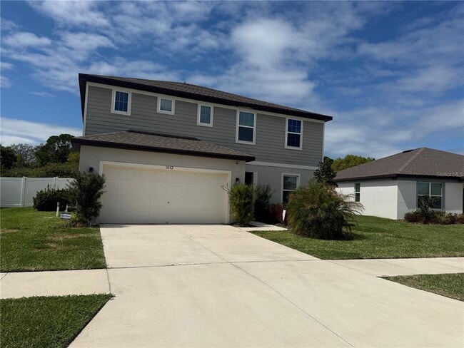 Building Photo - 1042 Michelangelo Ln