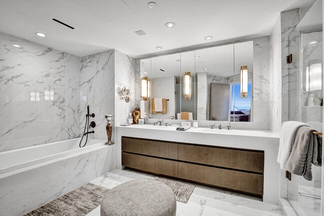 Photo - 525 N Fort Lauderdale Beach Blvd Unit 703