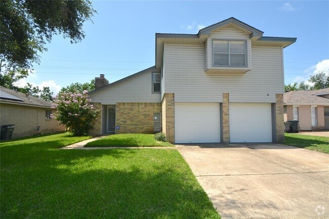 Building Photo - 18619 Spinney Ln Rental