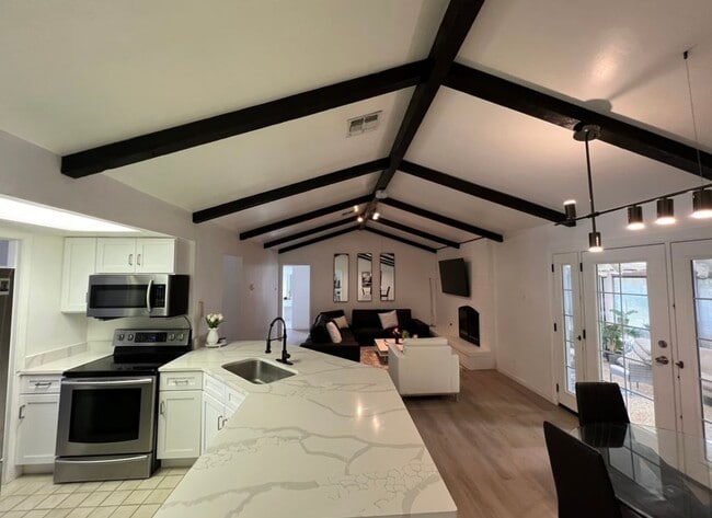 Photo - 4422 Meredith Woods St