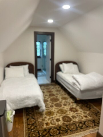 Photo - 145 Friendly Hills Ln