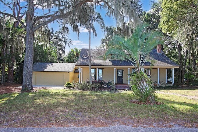 Photo - 289 W Lakeview Ave