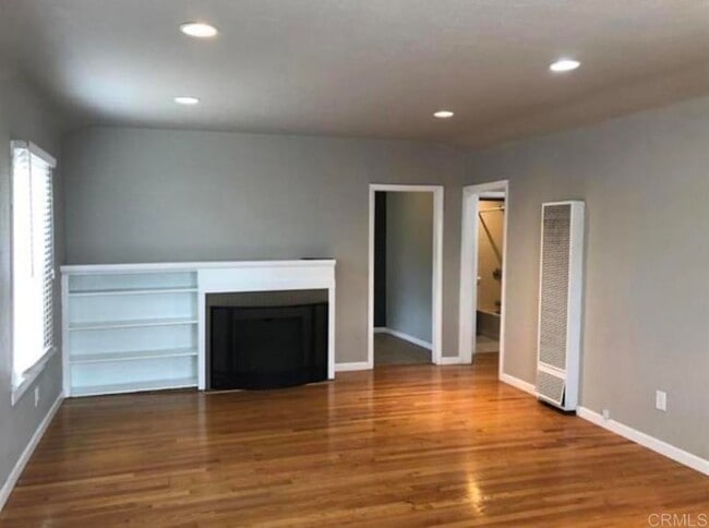 Photo - 1940 32nd St