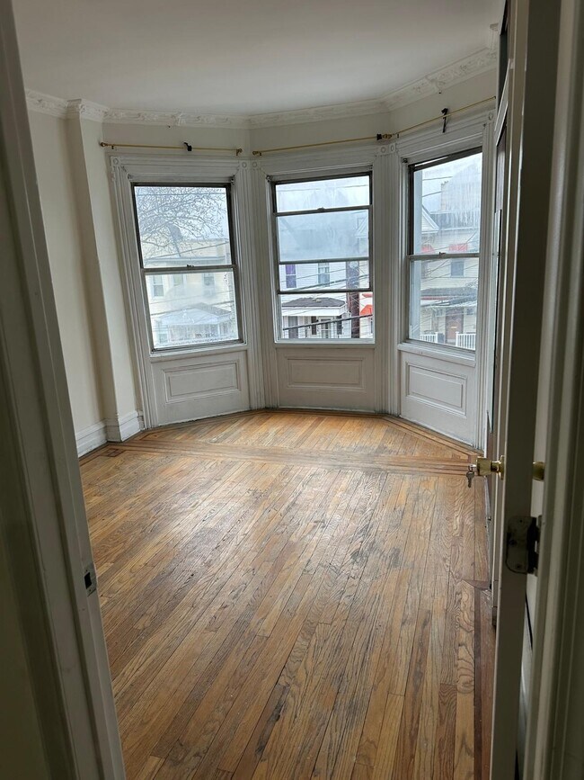 Photo - 129 Highland Ave Unidad 2