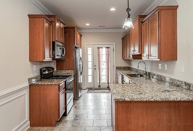 Photo - 7380 Pebble Lake Dr