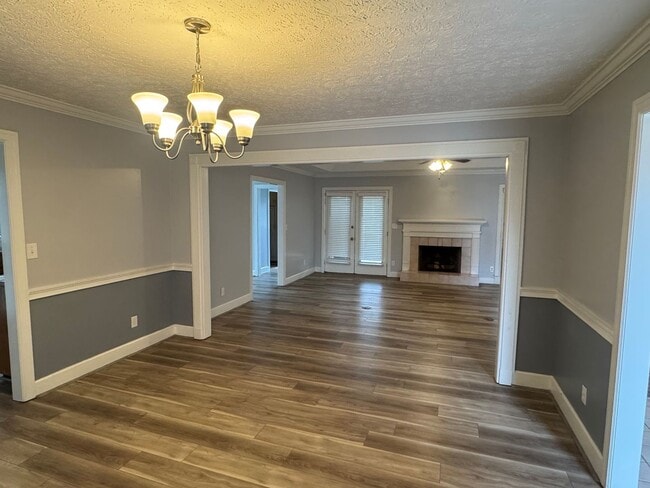 Photo - A Great Place to Call Home