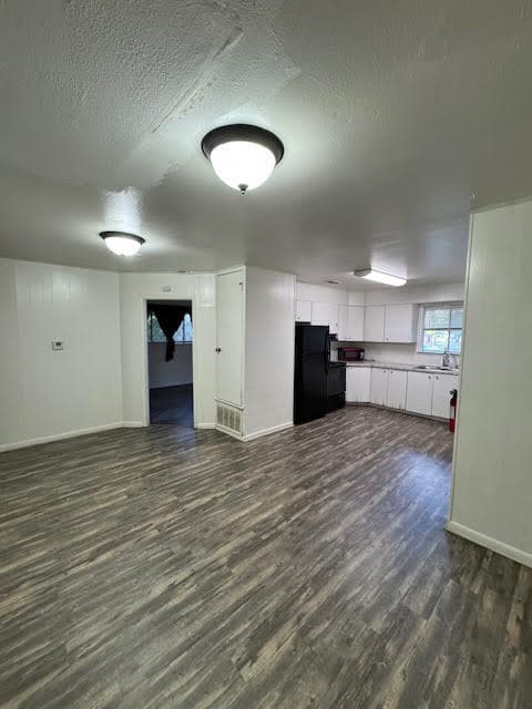 Photo - 5700 Eastwood Dr