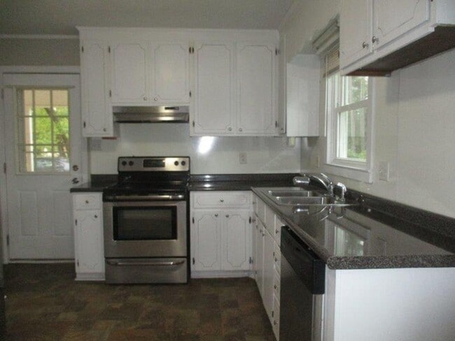 Photo - 6430 Waldos Beach Rd
