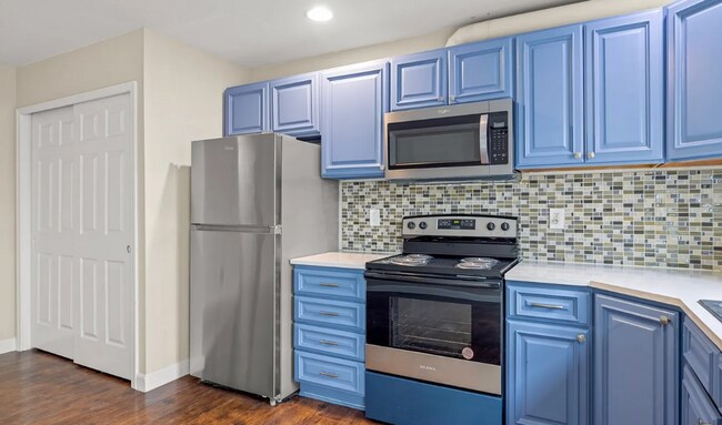 Photo - 4532 S Puget Sound Ave Unit B