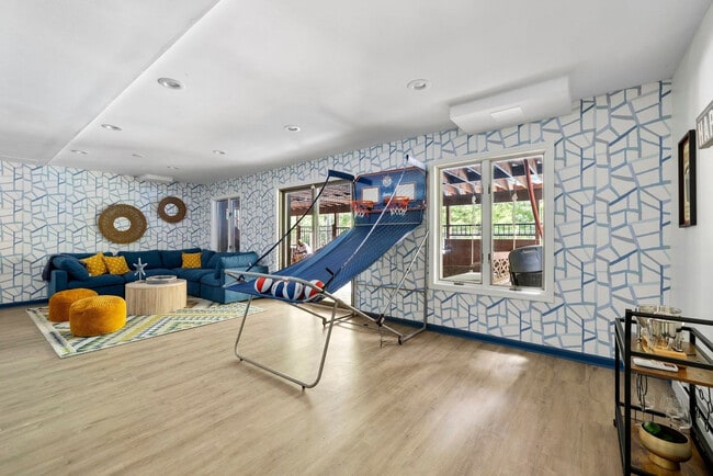 Photo - 2A Cherry Ln Unidad ID1466630P