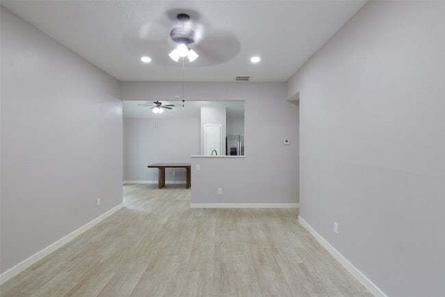 Photo - 9130 Autumn Harvest Dr Casa