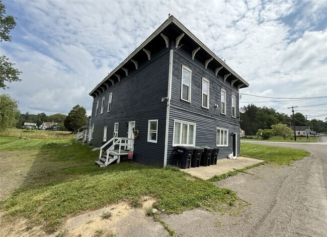 Building Photo - 1104 Caton Bypass Rd Rental