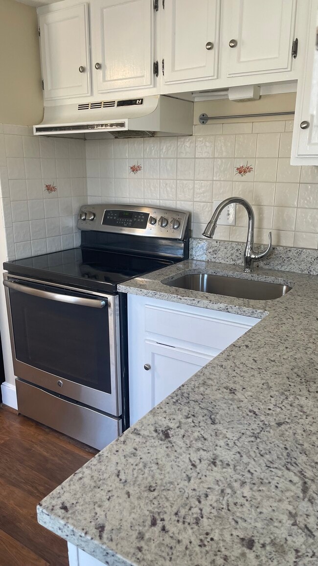 Photo - 68 High St Unit 2