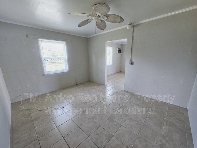 Photo - 324 Pearl St Unit 2