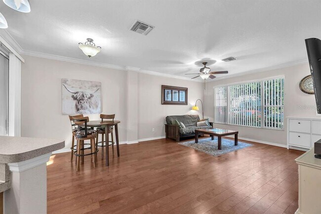 Photo - 2231 Golden Oak Ln