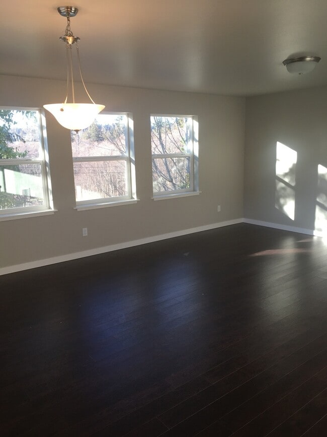 Photo - PRE-LEASING NOW!  6 bedroom 3 bath Home