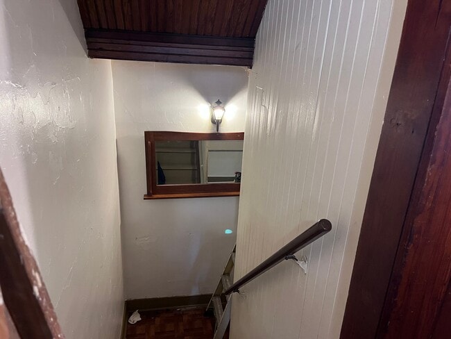 Photo - 43 Bunn St Unit 2
