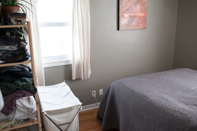 Photo - 470 S Pierson ST