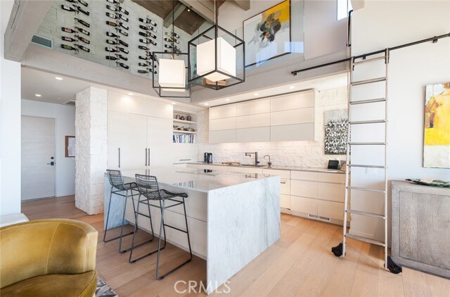 Photo - 709 Kendall Dr