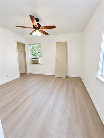 12145 Dandridge Dr