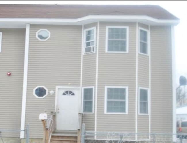 Building Photo - Spacious Newly Constructed 4 Bed 2 Bath T... Rental
