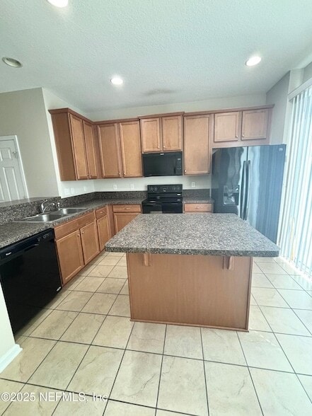 Photo - 673 Reese Ave