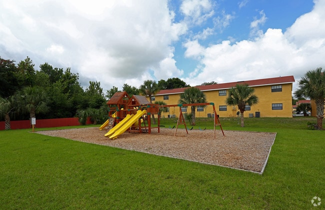 Photo - Jasmine Homes