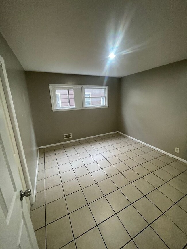 Photo - 5831-5833 N 65th St. (Duplex) Unit 5831 (Lower)