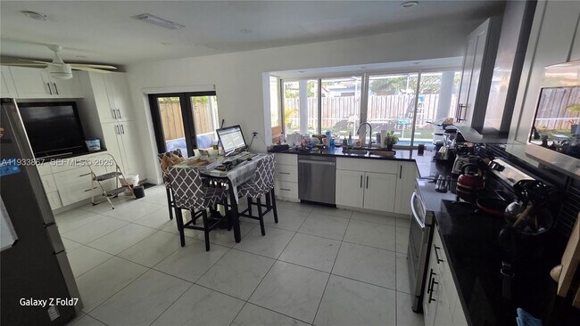 Photo - 7817 Fairway Blvd