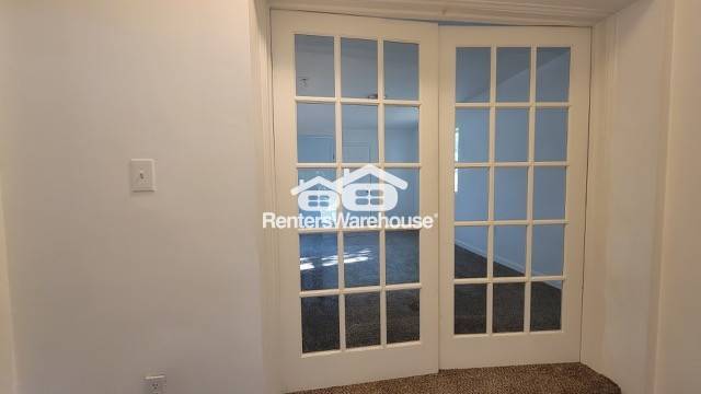 Photo - 2125 Bixler Cir