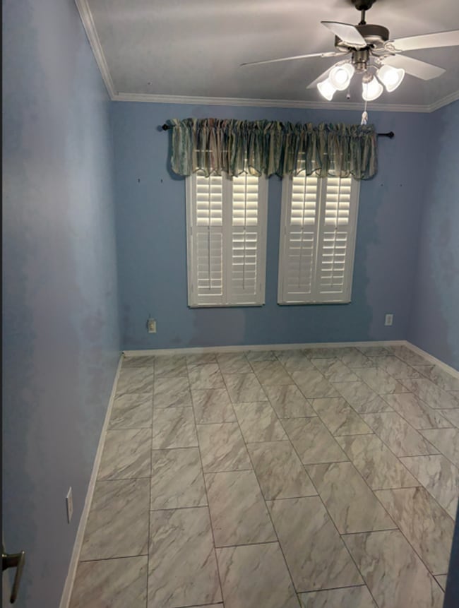 Photo - 5600 Bald Eagle Dr