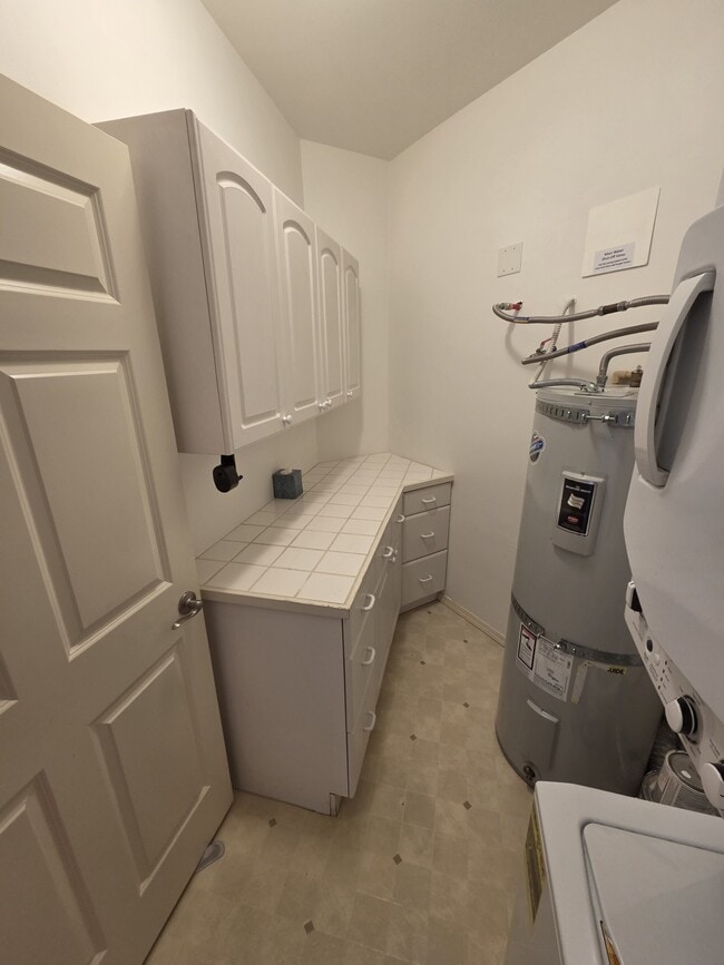 Photo - 6125 NE 175th St