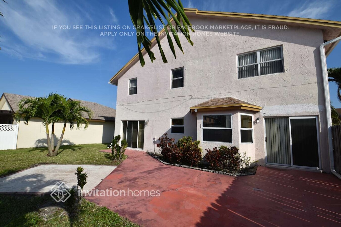 Photo - 9760 SW 9th Ct