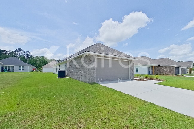 Photo - 22857 Monterey Ave