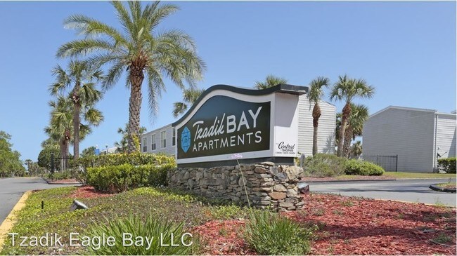 Get Barat apartaments de 2 dormitoris a daytona beach Desktop Wallpaper Free Barat Apartaments De 2 Dormitoris A Daytona Beach