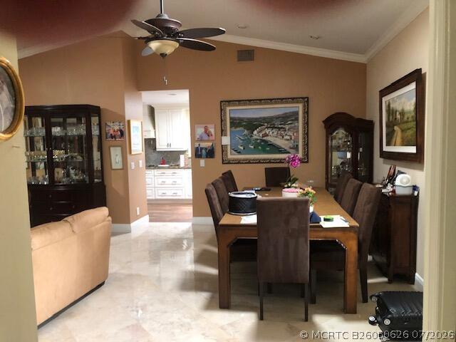 7960 Chula Vista Crescent
