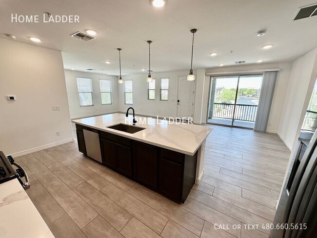 Photo - 5100 E Rancho Paloma Dr Unit #2051