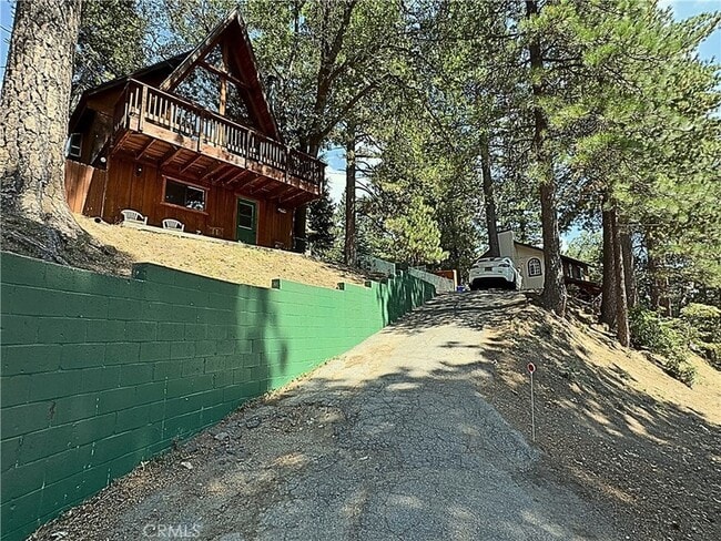 Building Photo - 31450 Ocean View Dr