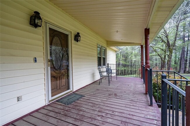 465 Dobbs Rd