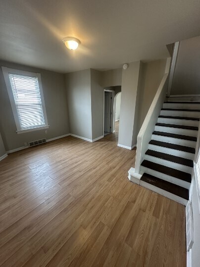 Photo - 4974 Quincy St Casa