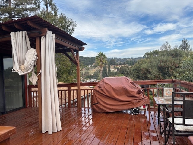 Photo - 8033 Winthrope St