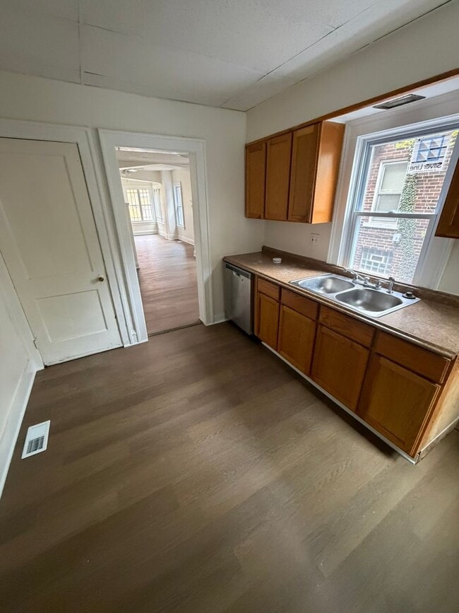 Photo - 3242-3242 Sycamore Rd Unidad 3242 Sycamore Rd