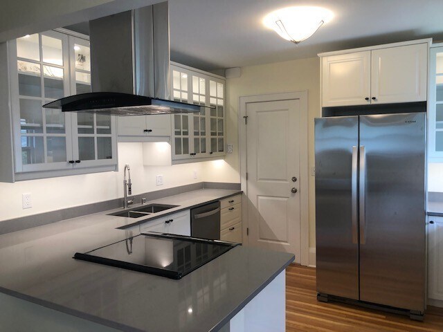 Photo - 1135-1137 Goodrich Ave Unit 1137