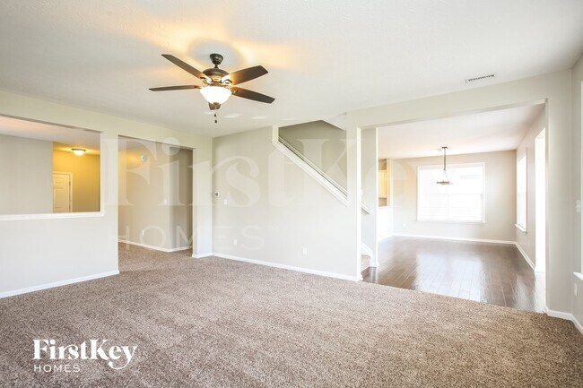 Photo - 5788 Waterstone Wy