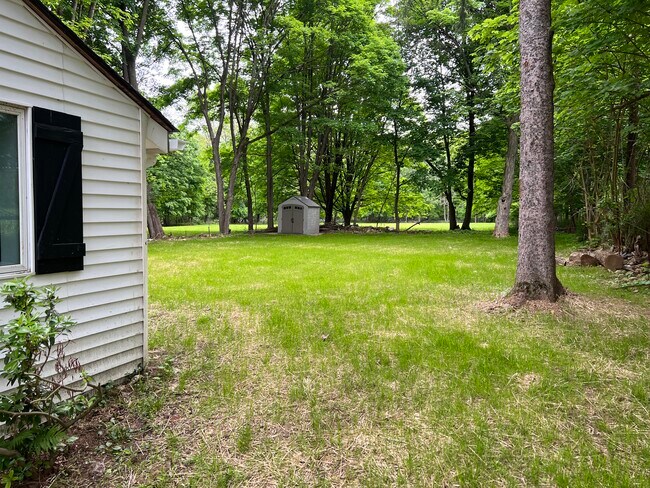 Photo - 182 Stephensburg Rd